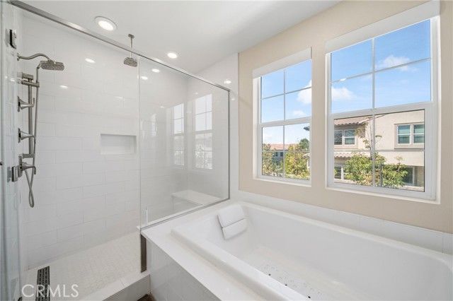 81 Pelican Lane, Irvine, CA 92618