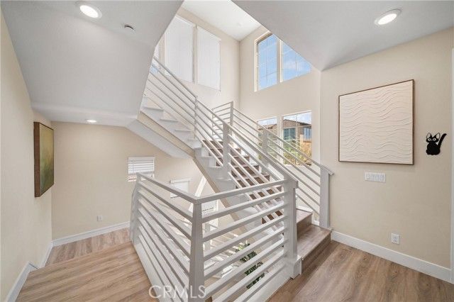 81 Pelican Lane, Irvine, CA 92618