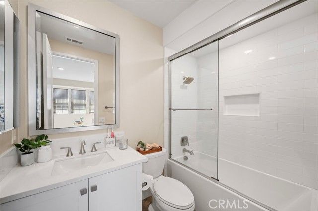 81 Pelican Lane, Irvine, CA 92618