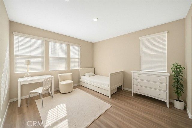 81 Pelican Lane, Irvine, CA 92618