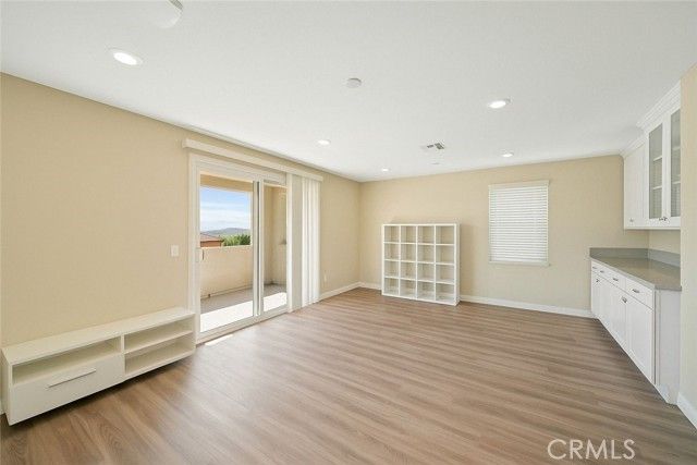 81 Pelican Lane, Irvine, CA 92618