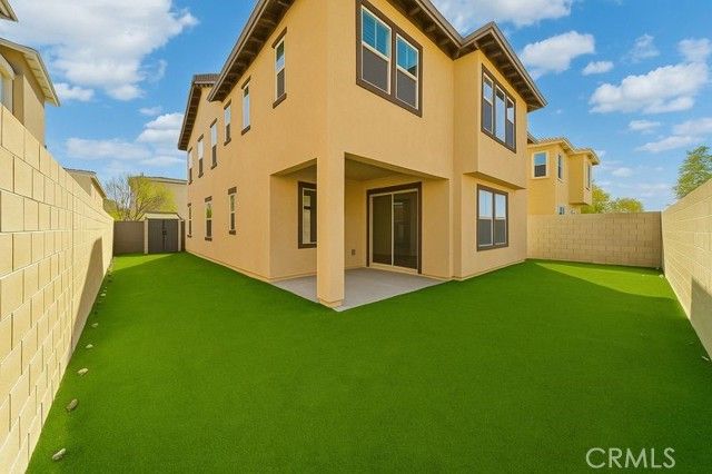 81 Pelican Lane, Irvine, CA 92618