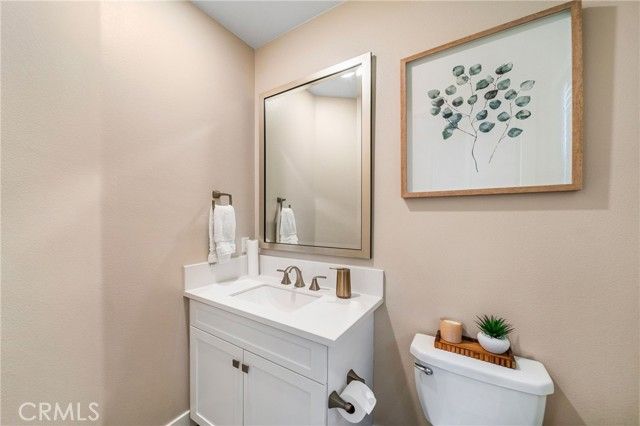 81 Pelican Lane, Irvine, CA 92618