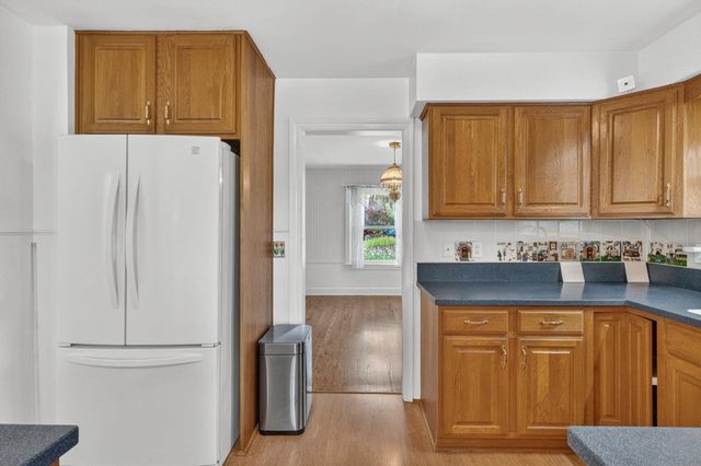 1204 Hol Hi Drive, Kalamazoo, MI 49008