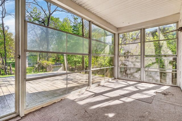 1204 Hol Hi Drive, Kalamazoo, MI 49008