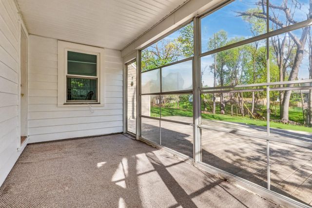 1204 Hol Hi Drive, Kalamazoo, MI 49008
