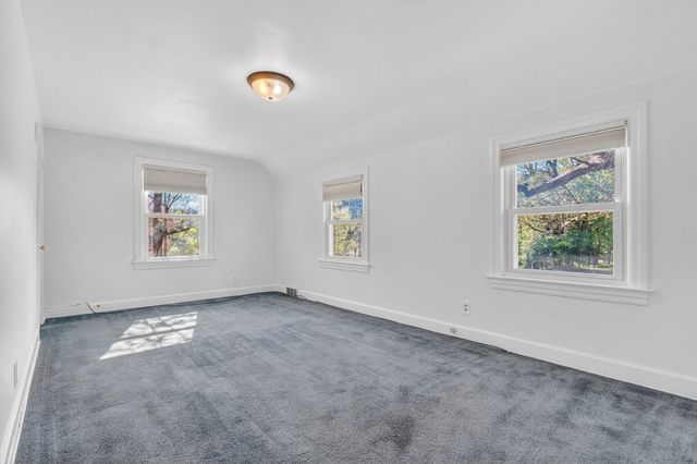 1204 Hol Hi Drive, Kalamazoo, MI 49008
