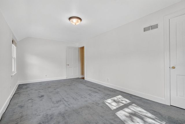 1204 Hol Hi Drive, Kalamazoo, MI 49008