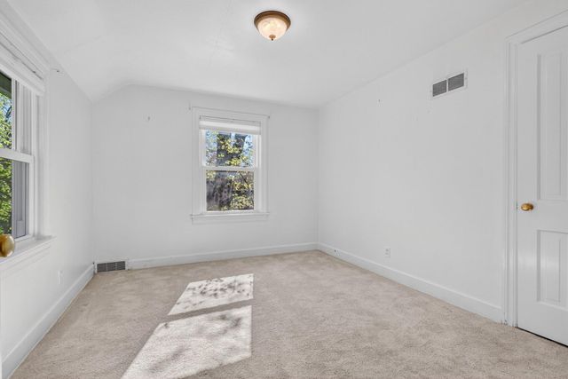 1204 Hol Hi Drive, Kalamazoo, MI 49008