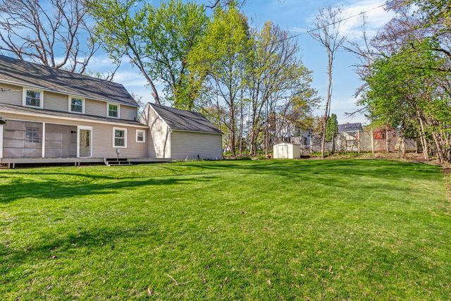 1204 Hol Hi Drive, Kalamazoo, MI 49008