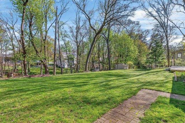 1204 Hol Hi Drive, Kalamazoo, MI 49008