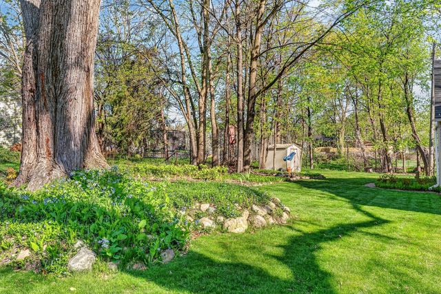 1204 Hol Hi Drive, Kalamazoo, MI 49008
