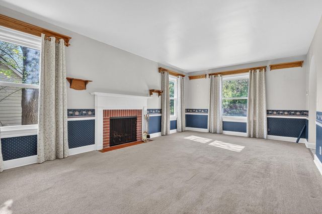 1204 Hol Hi Drive, Kalamazoo, MI 49008