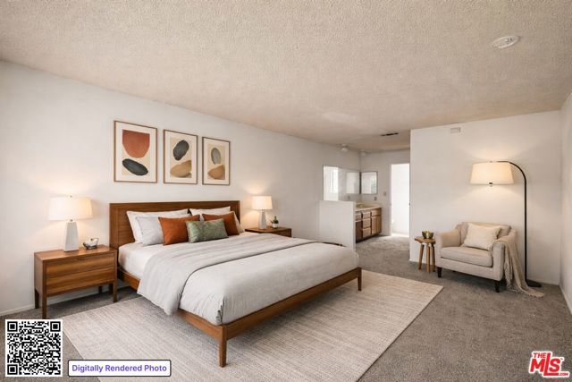 104 N Atlantic Boulevard, Alhambra, CA 91801