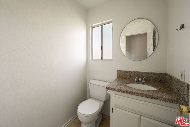 104 N Atlantic Boulevard, Alhambra, CA 91801