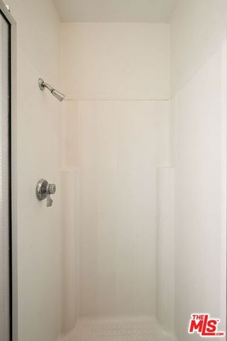 104 N Atlantic Boulevard, Alhambra, CA 91801