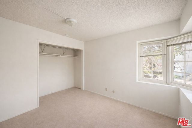 104 N Atlantic Boulevard, Alhambra, CA 91801