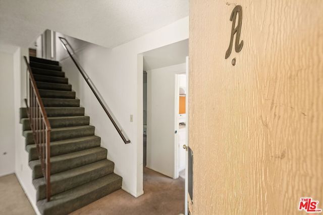 104 N Atlantic Boulevard, Alhambra, CA 91801