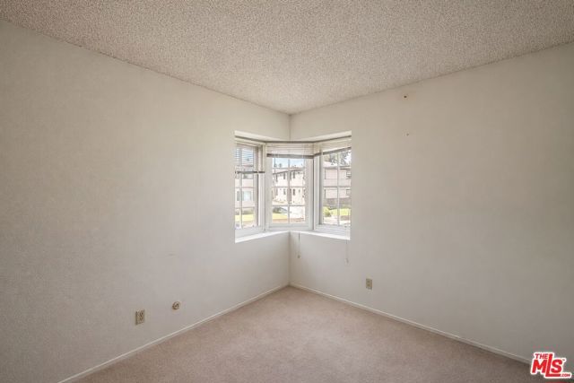 104 N Atlantic Boulevard, Alhambra, CA 91801