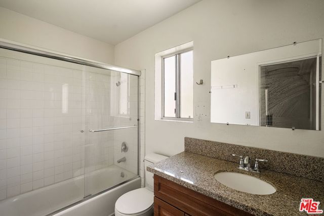 104 N Atlantic Boulevard, Alhambra, CA 91801