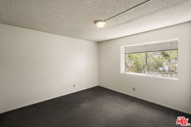 104 N Atlantic Boulevard, Alhambra, CA 91801