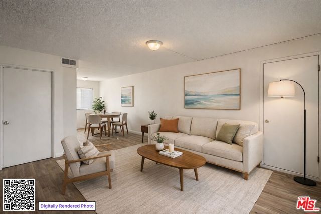 104 N Atlantic Boulevard, Alhambra, CA 91801