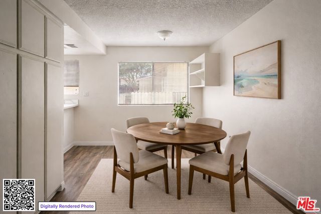 104 N Atlantic Boulevard, Alhambra, CA 91801