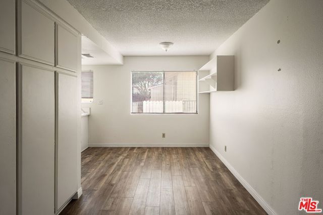 104 N Atlantic Boulevard, Alhambra, CA 91801