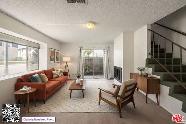 104 N Atlantic Boulevard, Alhambra, CA 91801