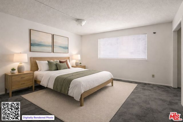 104 N Atlantic Boulevard, Alhambra, CA 91801