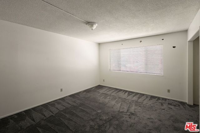 104 N Atlantic Boulevard, Alhambra, CA 91801