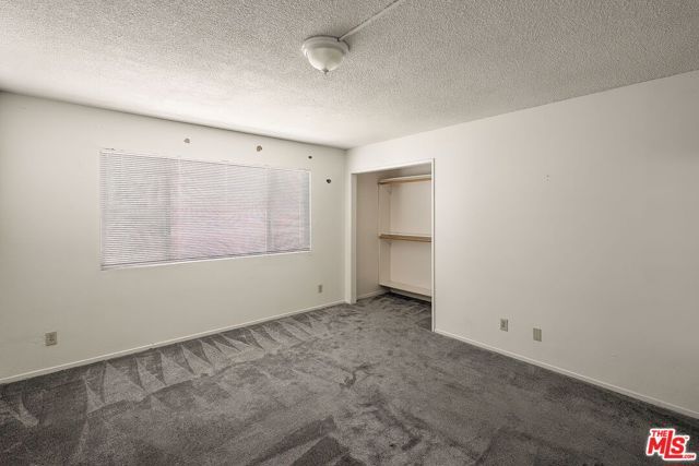 104 N Atlantic Boulevard, Alhambra, CA 91801