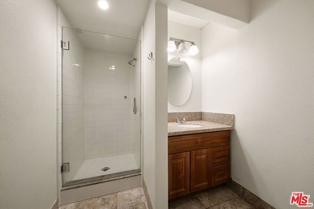 104 N Atlantic Boulevard, Alhambra, CA 91801