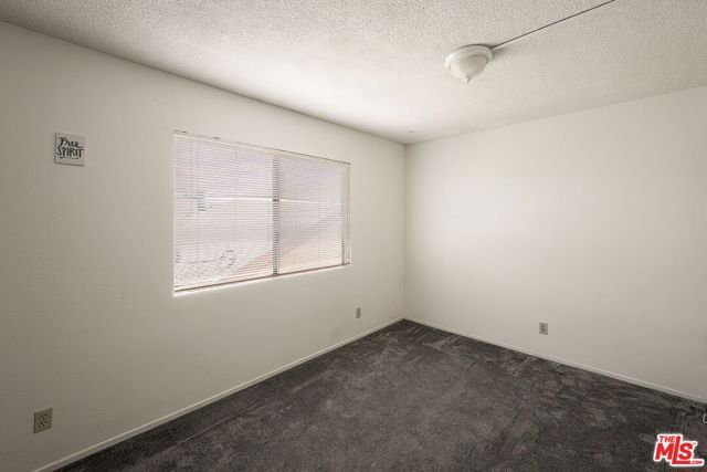 104 N Atlantic Boulevard, Alhambra, CA 91801