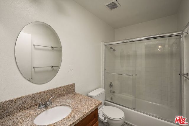 104 N Atlantic Boulevard, Alhambra, CA 91801