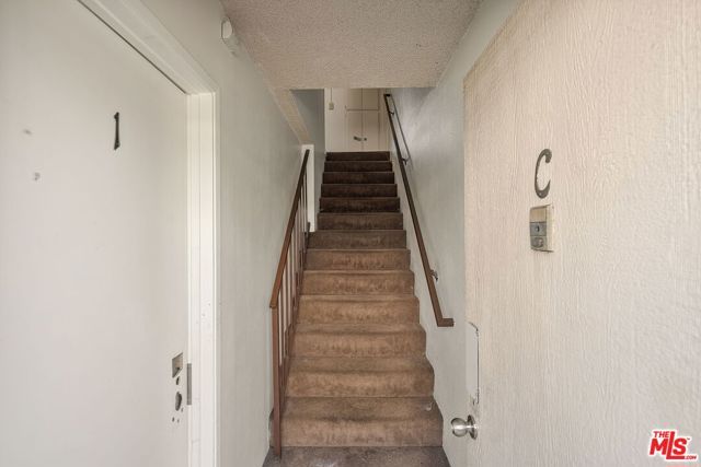 104 N Atlantic Boulevard, Alhambra, CA 91801