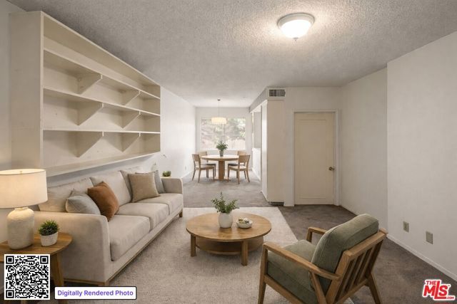 104 N Atlantic Boulevard, Alhambra, CA 91801