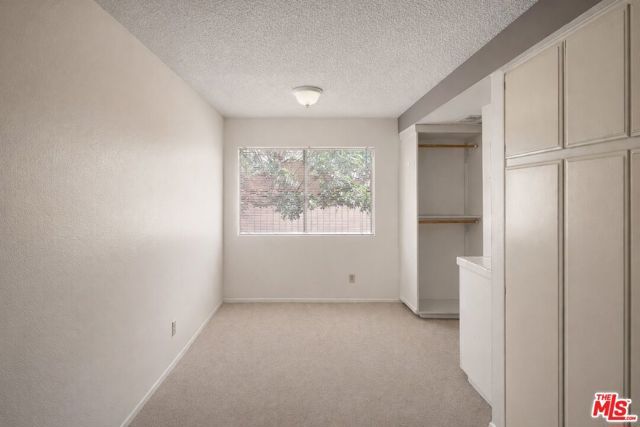 104 N Atlantic Boulevard, Alhambra, CA 91801