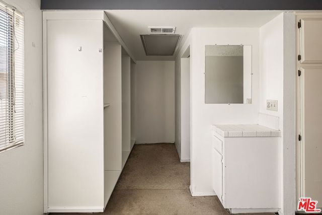 104 N Atlantic Boulevard, Alhambra, CA 91801