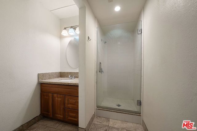 104 N Atlantic Boulevard, Alhambra, CA 91801