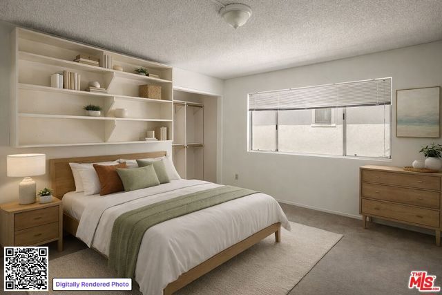 104 N Atlantic Boulevard, Alhambra, CA 91801