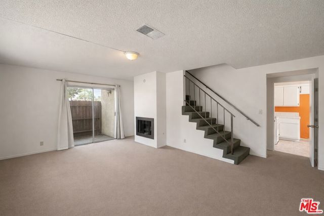 104 N Atlantic Boulevard, Alhambra, CA 91801