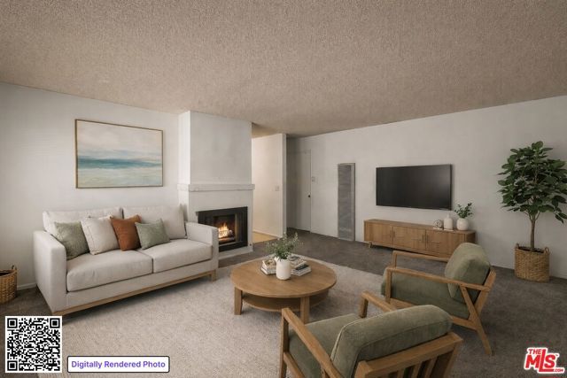 104 N Atlantic Boulevard, Alhambra, CA 91801