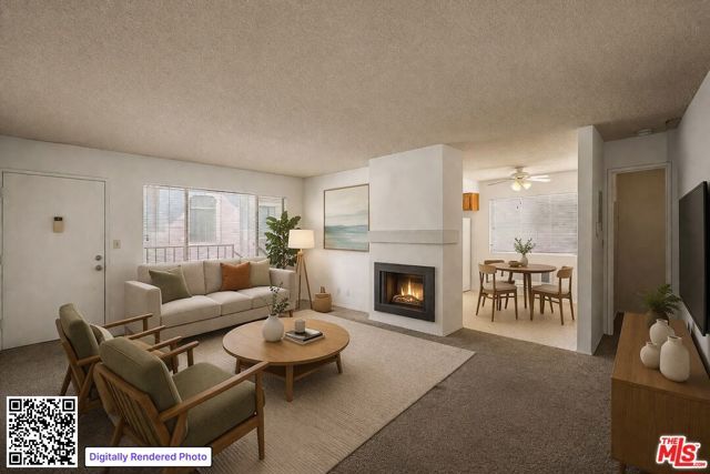 104 N Atlantic Boulevard, Alhambra, CA 91801