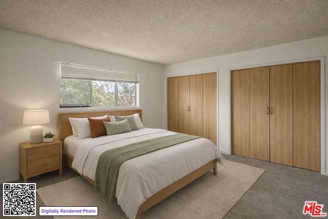 104 N Atlantic Boulevard, Alhambra, CA 91801