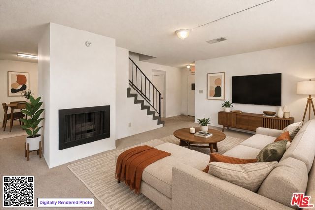 104 N Atlantic Boulevard, Alhambra, CA 91801