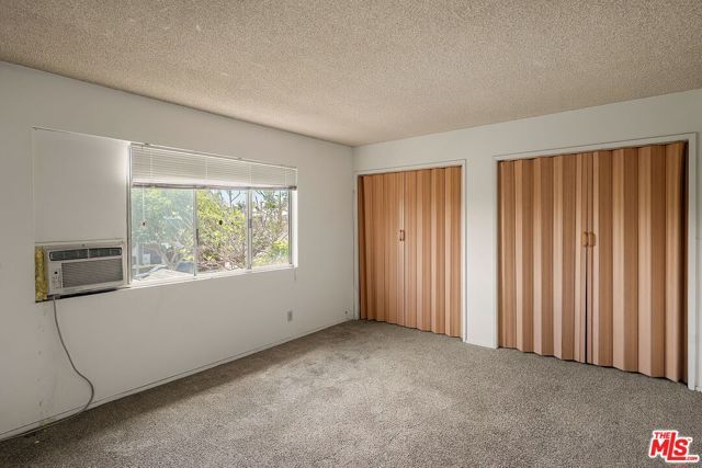 104 N Atlantic Boulevard, Alhambra, CA 91801