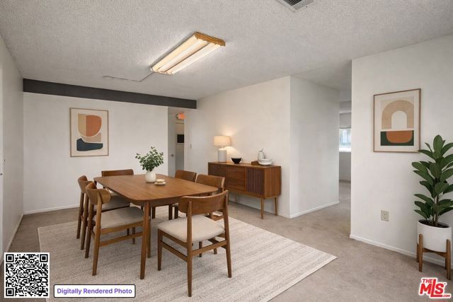 104 N Atlantic Boulevard, Alhambra, CA 91801