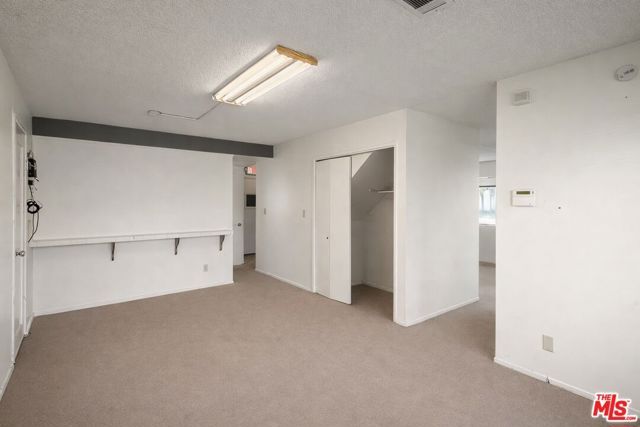 104 N Atlantic Boulevard, Alhambra, CA 91801