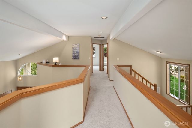 24213 SE 38th Place, Sammamish, WA 98029